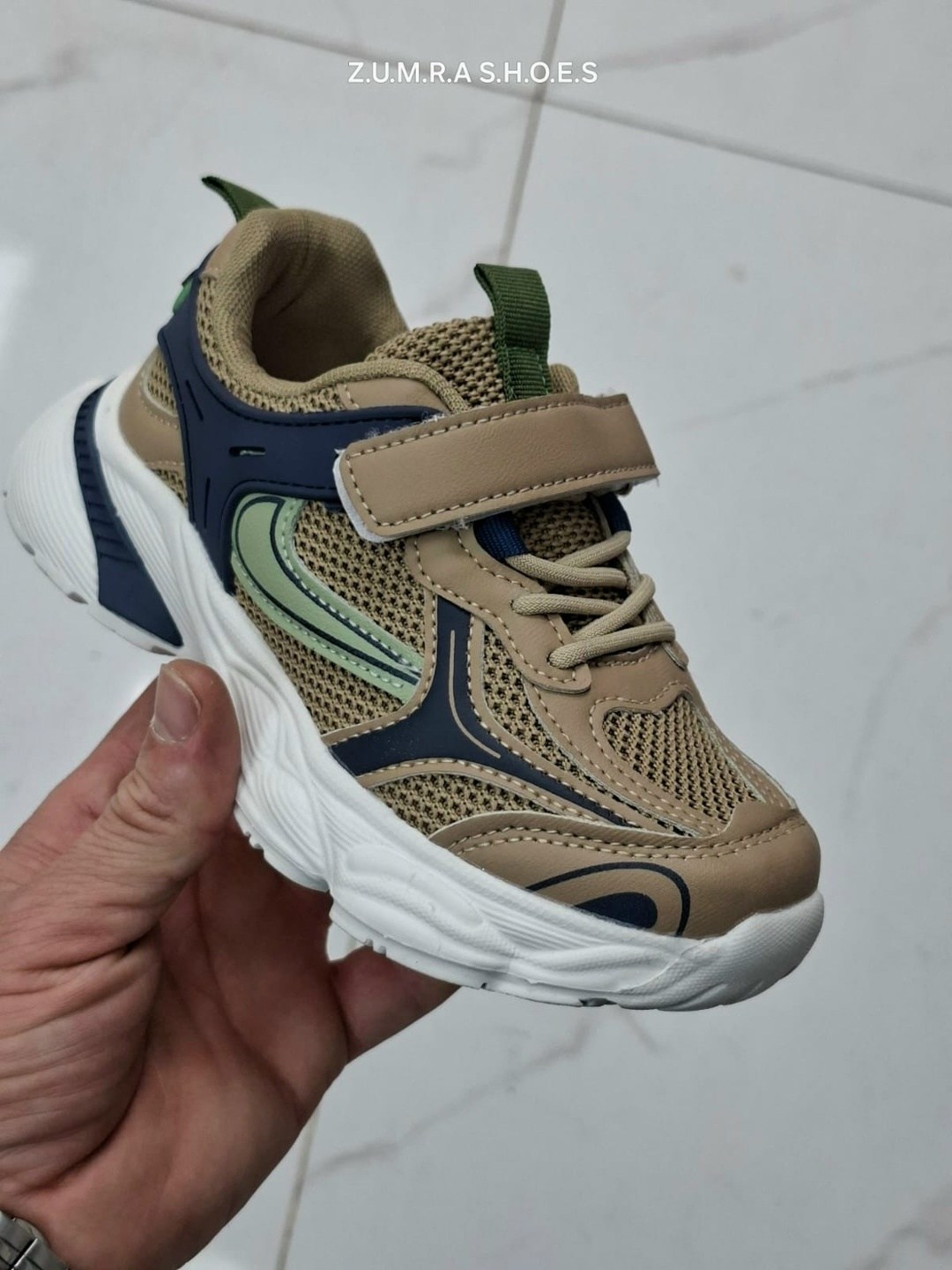 детские кроссовки,кроссовка детская,кроссовка,спортивная , кроссовки