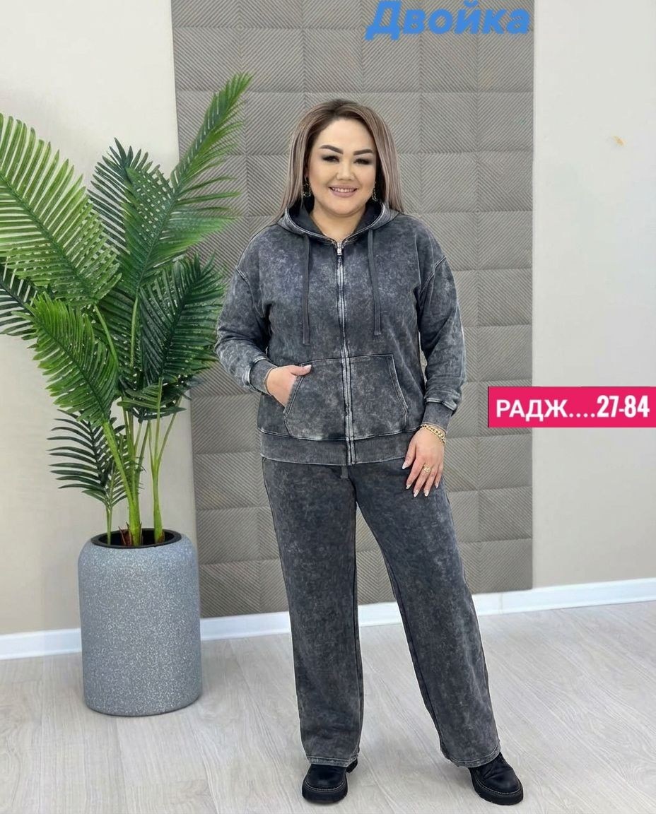 женский спортивный костюм больших размеров,велюровый спортивный костюм больших размеров,женские костюмы больших размеров,женский костюм,костюм спортивный женский
