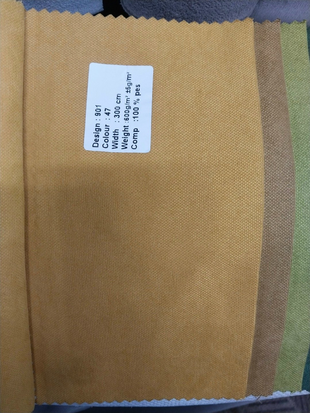 ткани для штор,ткань,мировая ткань,текстиль,коллекция тканей