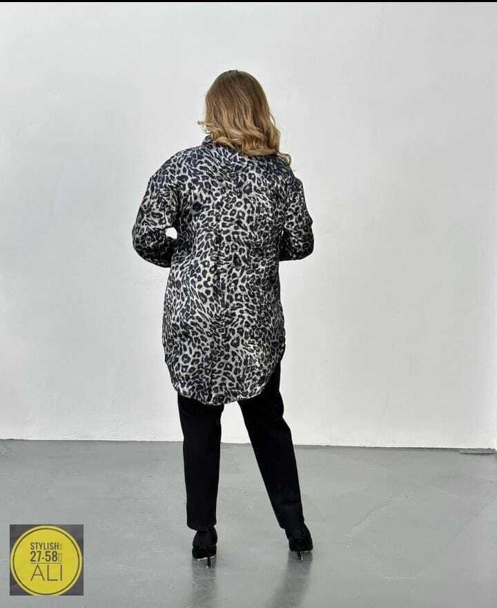 рубашка леопардовая,блузка женская,женская блузка с леопардовым принтом,леопардовая блузка,рубашка леопард