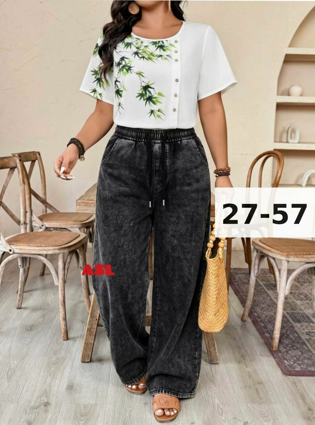 джинсы женские,джинсы широкие,джинсы брюки,модные джинсы,женские джинсы большие размеры