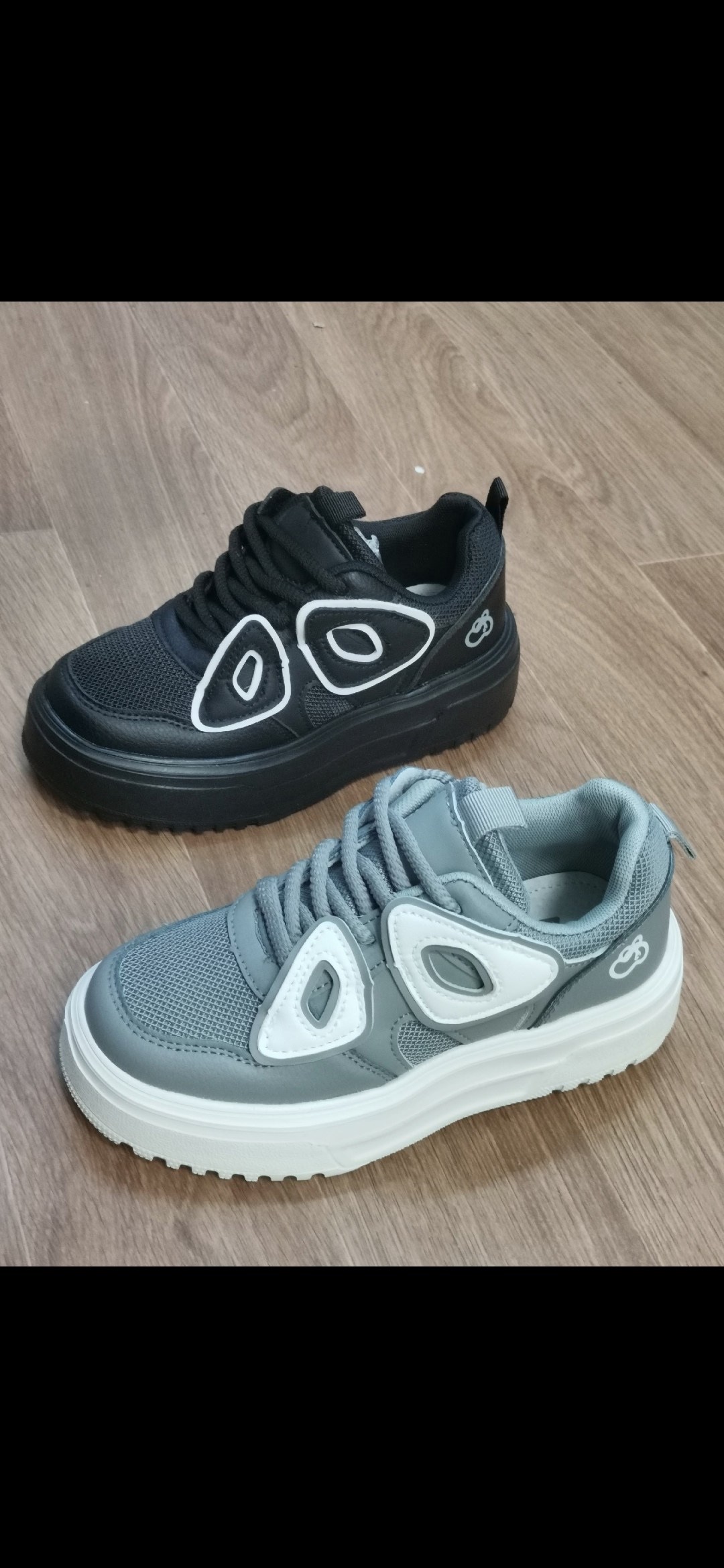 ,кроссовки женскиe,повседневные кроссовки, кроссовки,низкие кроссовки