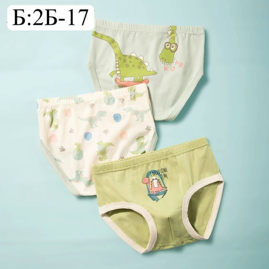 детские нижнее белье,детские трусы,хлопковые трусы,трусы для мальчиков,трусики детские