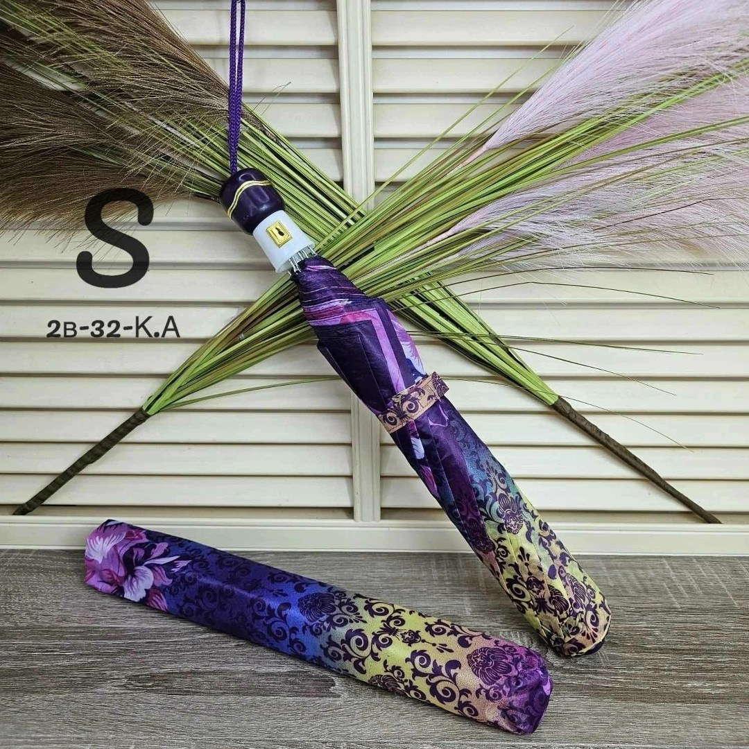 зонт женский,зонт женский трость,зонт,зонт трость,зонт жен