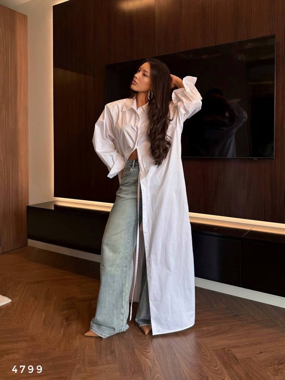 платье рубашка с длинными рукавами,длинное платье рубашка,женское платье рубашка,платье рубашка,платье рубашка белое