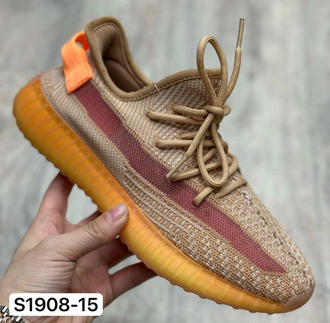 кроссовки adidas yeezy boost 350,adidas yeezy boost 350 v 2,кроссовки yeezy boost 350,кроссовки adidas yeezy boost,адидас изи буст 350 в2