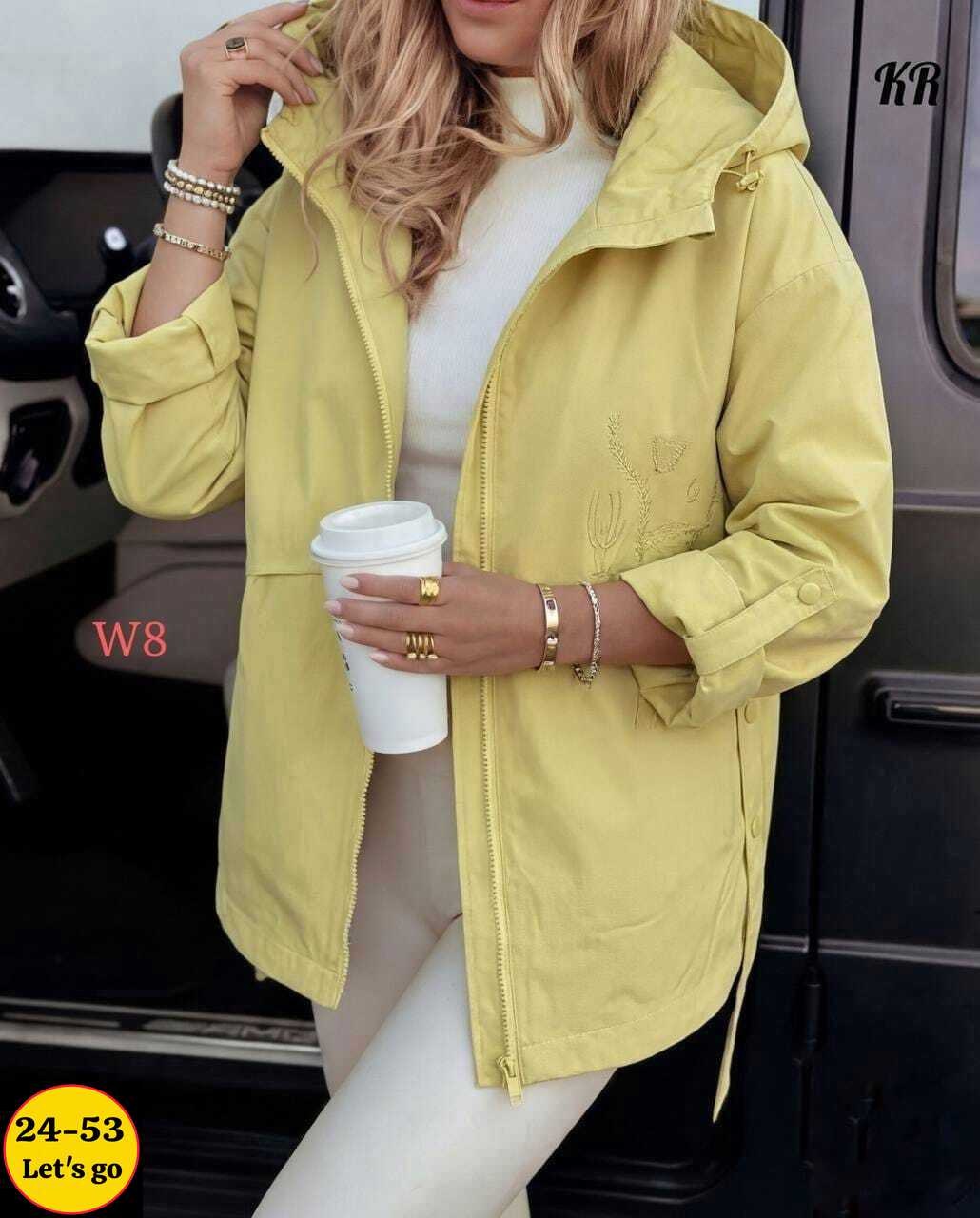 женская куртка,ветровка женская,женская демисезонная куртка,куртка,стильная куртка