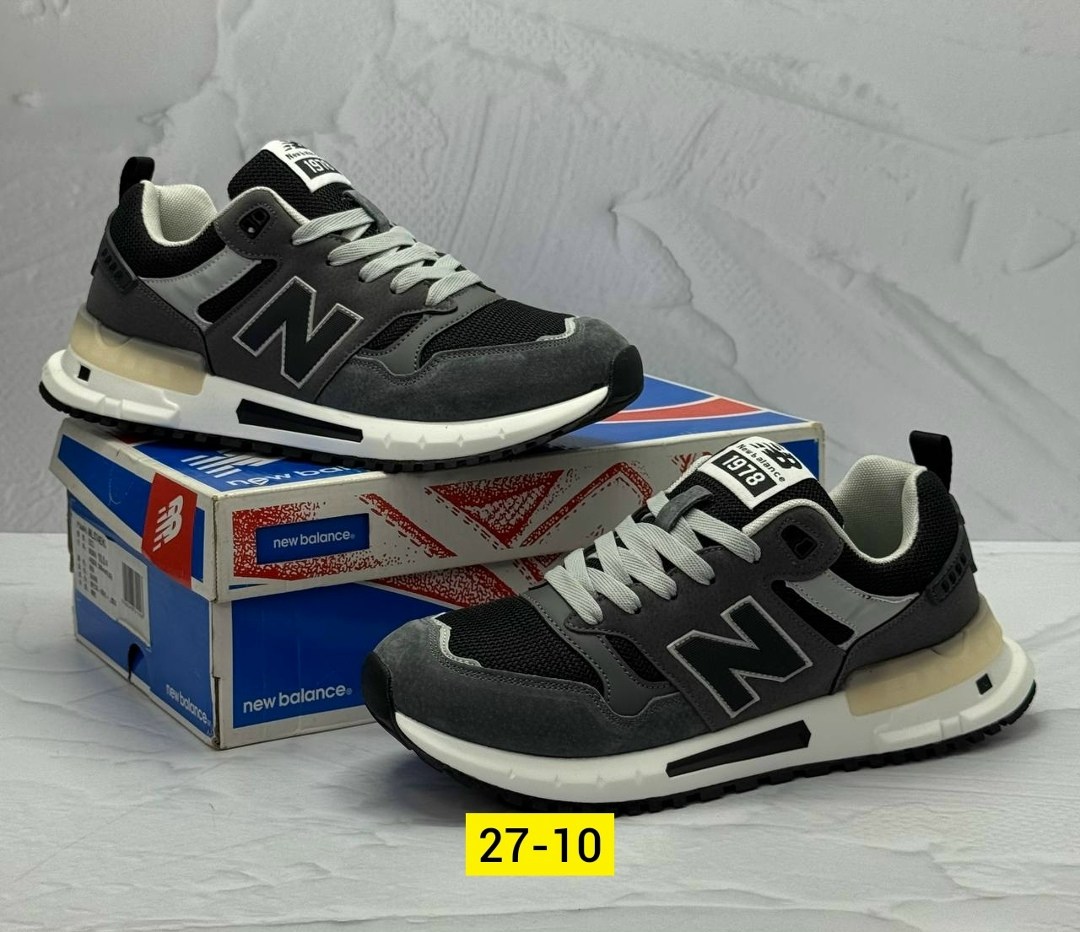 мужские кроссовки new balance,кроссовки new balance 574,мужские кроссовки new balance 574,кроссовки,кроссовки new balance