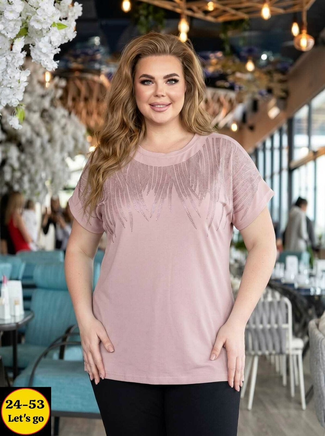 туника большие размеров,кофта женская,удлиненная блуза,стильная блуза,блузка кофта