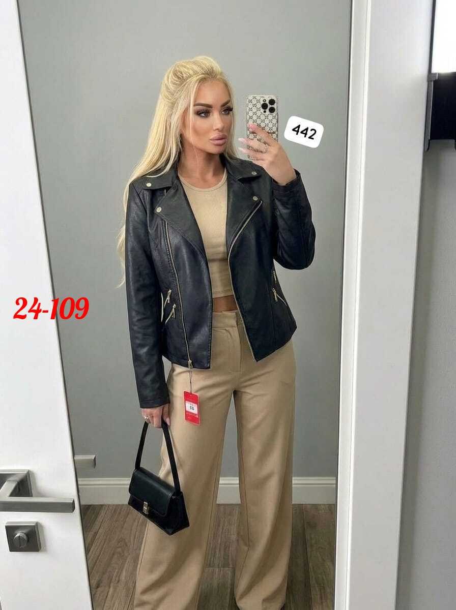 куртка кожаная женская,куртка кожаная,куртка женская косуха кожаная,женская куртка,куртка косуха