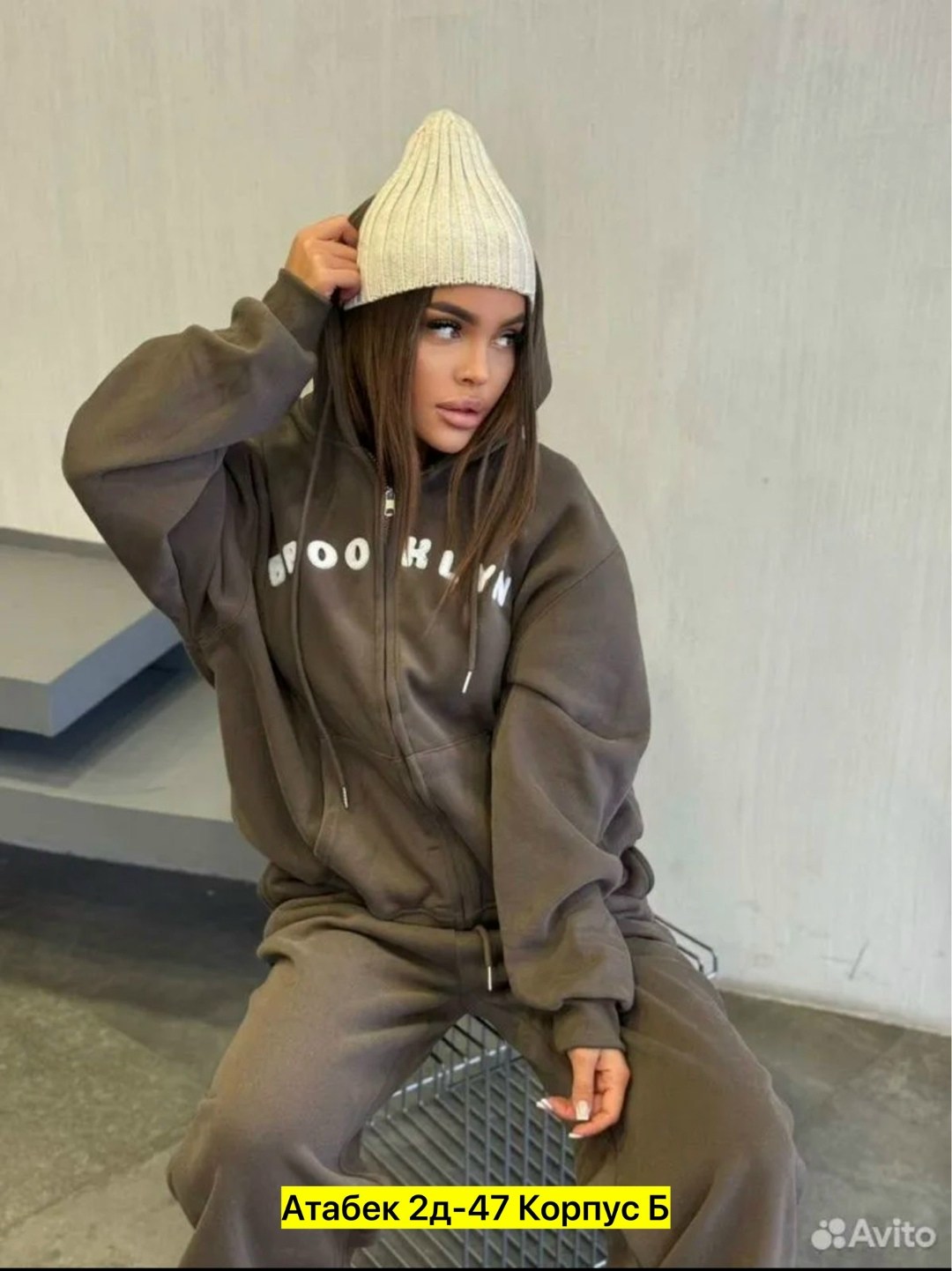 cпортивный костюм женский на флисе,костюм женский на флисе,спортивные костюмы,костюм спортивный женский,стильные костюмы