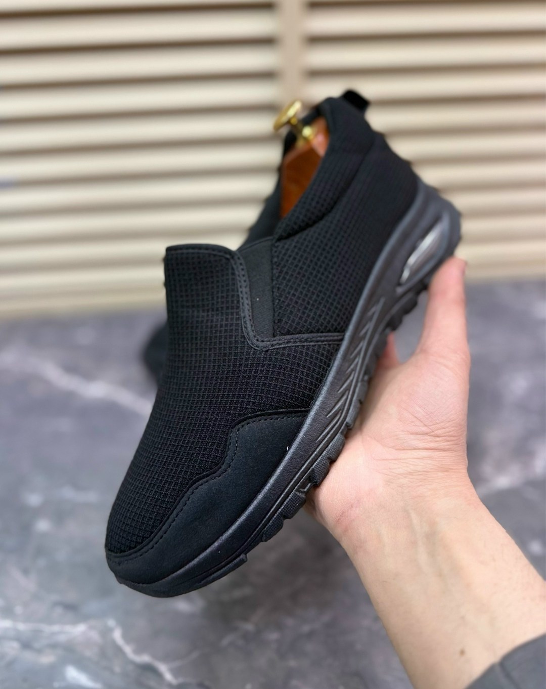 , мужская,кроссовки для мужчин, кроссовки,мужские тапки