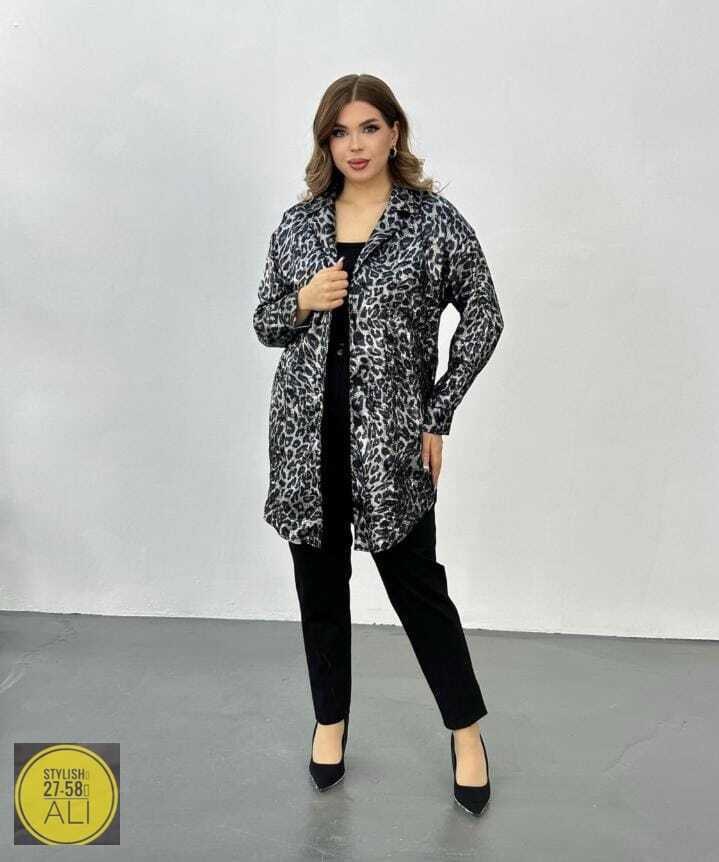 рубашка леопардовая,блузка женская,женская блузка с леопардовым принтом,леопардовая блузка,рубашка леопард