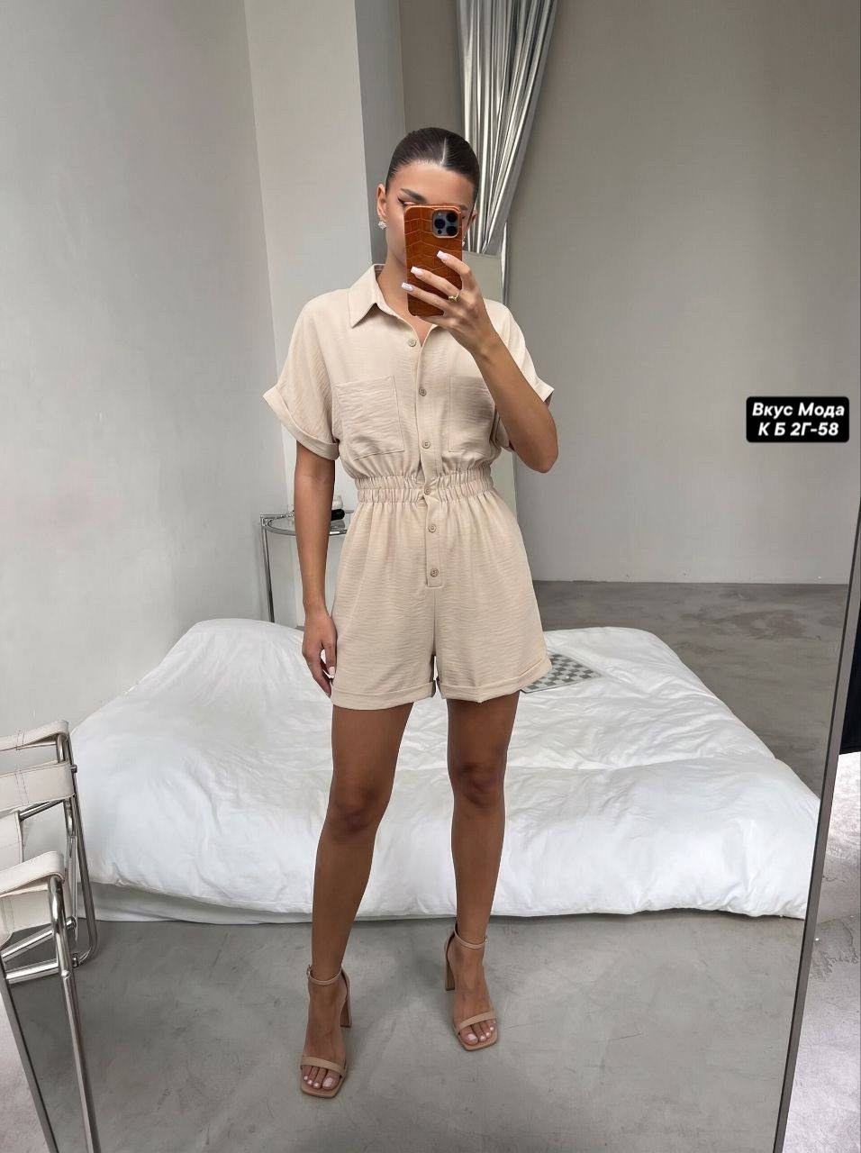 комбинезон женский летний,женские комбинезоны,летние комбинезоны,зеленый комбинезон с шортами