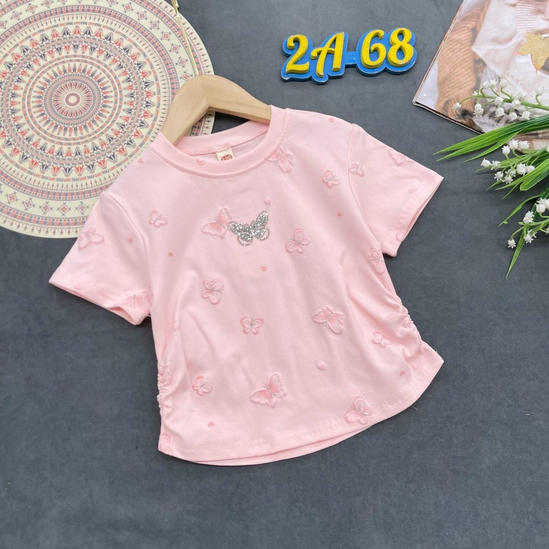 футболки для девочек,детская футболка,футболки детские,футболки детские для девочек,футболки и топы для девочек