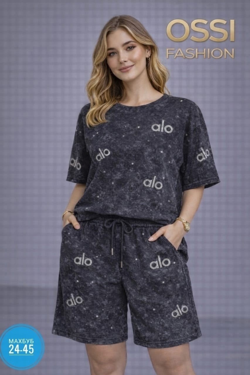 домашние костюмы,летние костюмы,костюм с шортам,летний костюм с шортами