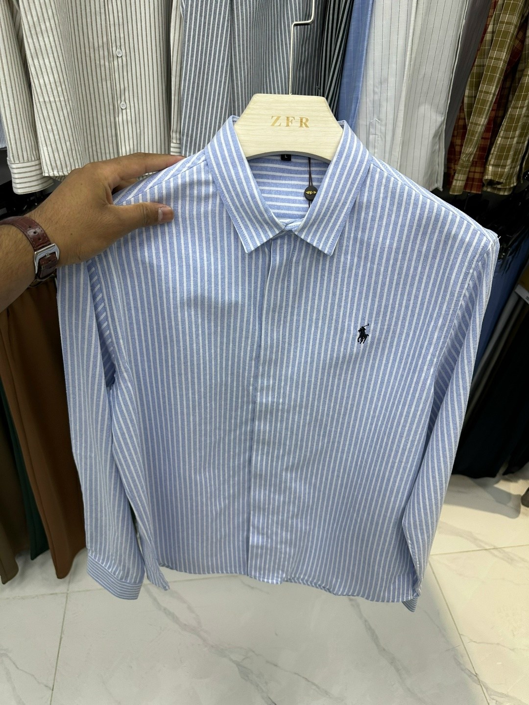 рубашка мужская,рубашка,рубашка стильная,мужская рубашка с длинными рукавами,белая мужская рубашка