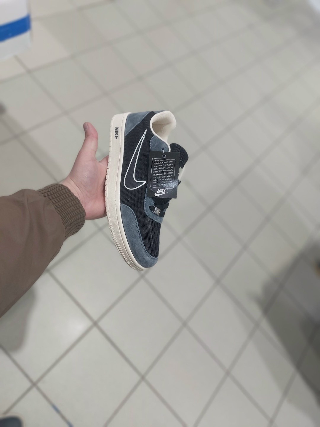 кроссовки,nike air force 1,nike air force 1 low,nike air force 1 07,кроссовка мужской