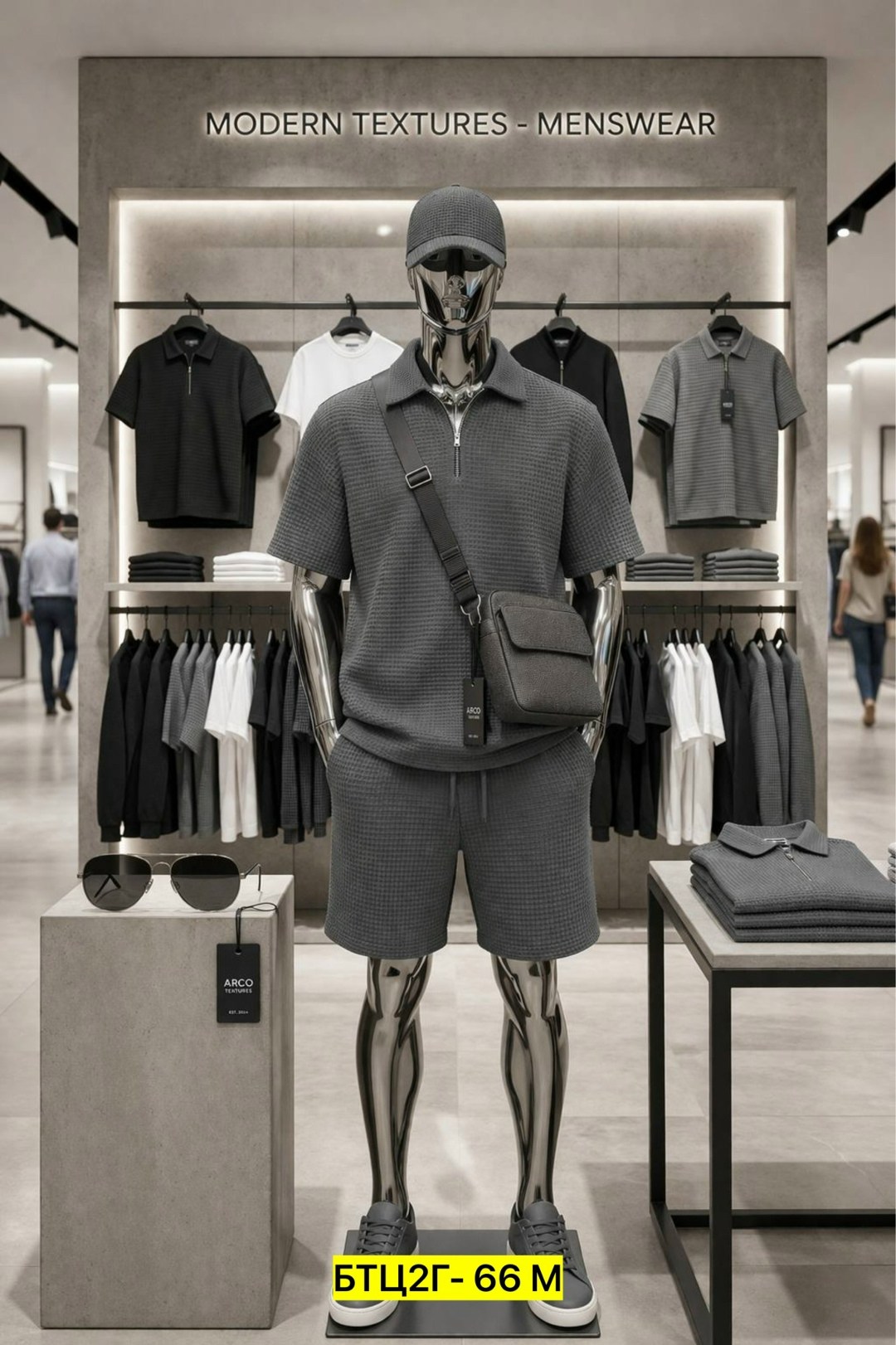 бутик дизайн,мужская мода,мужские летние костюмы,бутик,костюм с шортами мужской