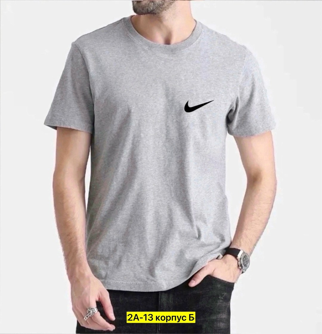 футболки для мужчин,футболки мужские белые,мужская футболка,футболки комплект,футболки базовая