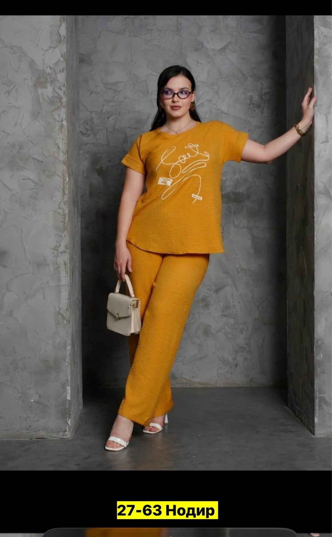 женский брючный костюм,летний брючный костюм женский,женский костюм двойка,женский костюм,костюм брючный летний