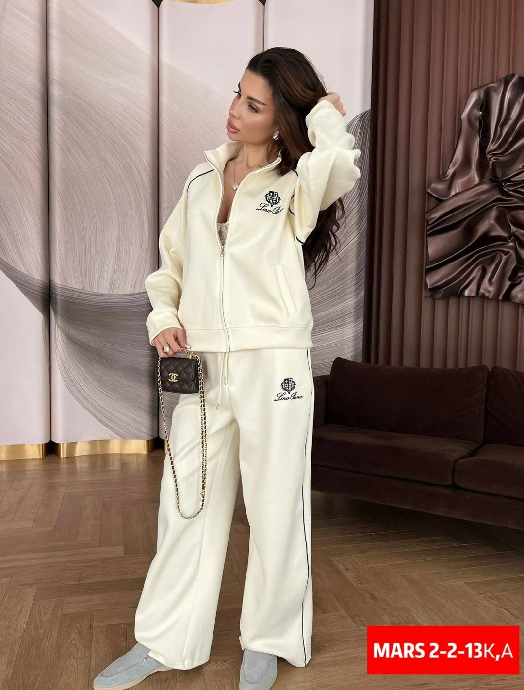 cпортивный костюм женский на флисе,женский спортивный костюм,костюм женский на флисе,спортивный костюм,женский костюм