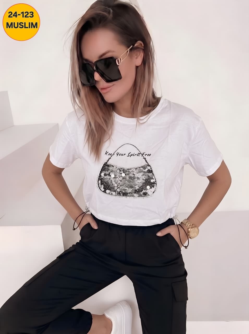 трикотажные костюмы женские,трикотажные костюмы,женские костюмы,повседневный костюм,женские спортивные костюмы