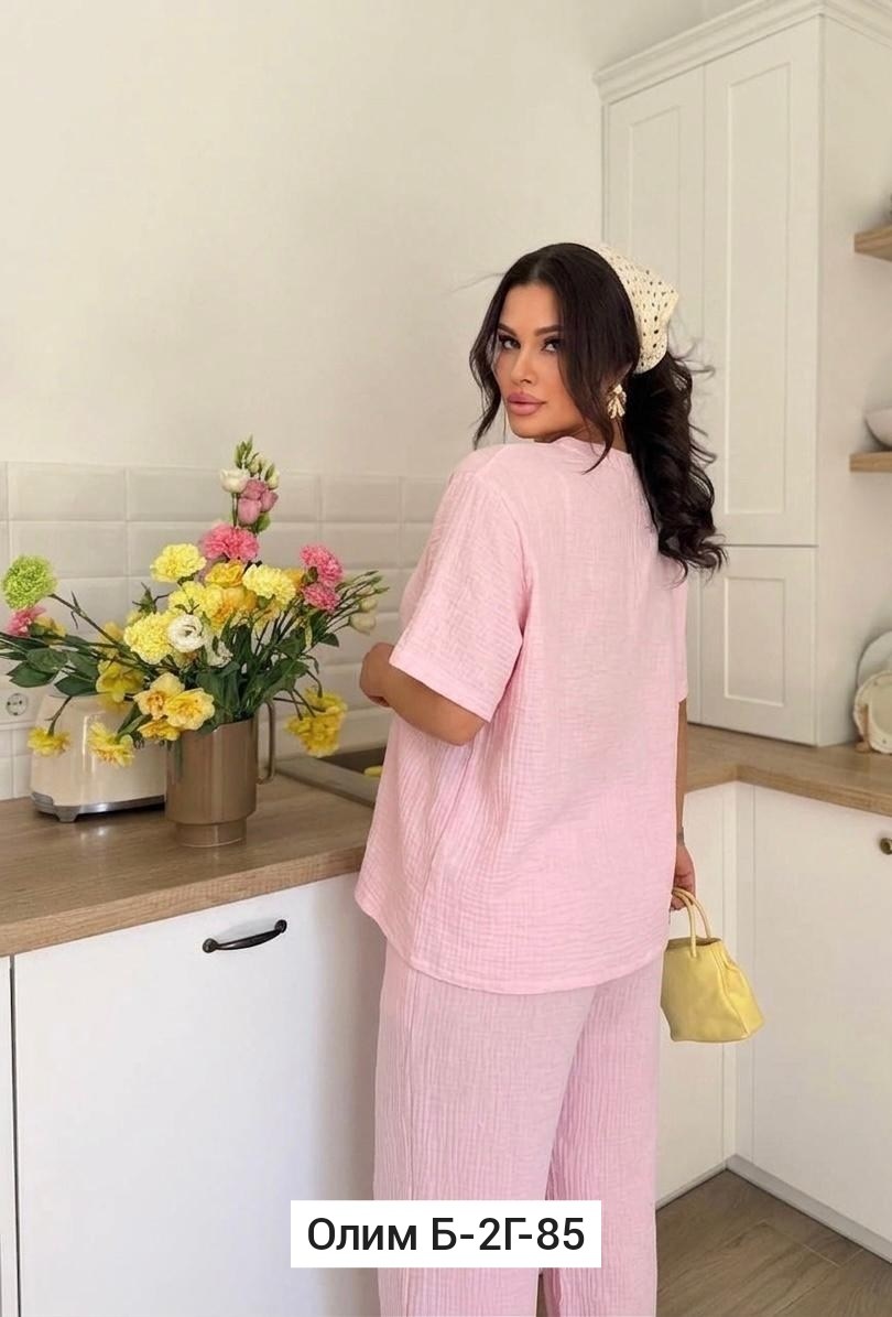 брючный костюм больших размеров,костюм летний женский брючный,брючный костюм летний,женский брючный костюм больших размеров,брючные костюмы для женщин