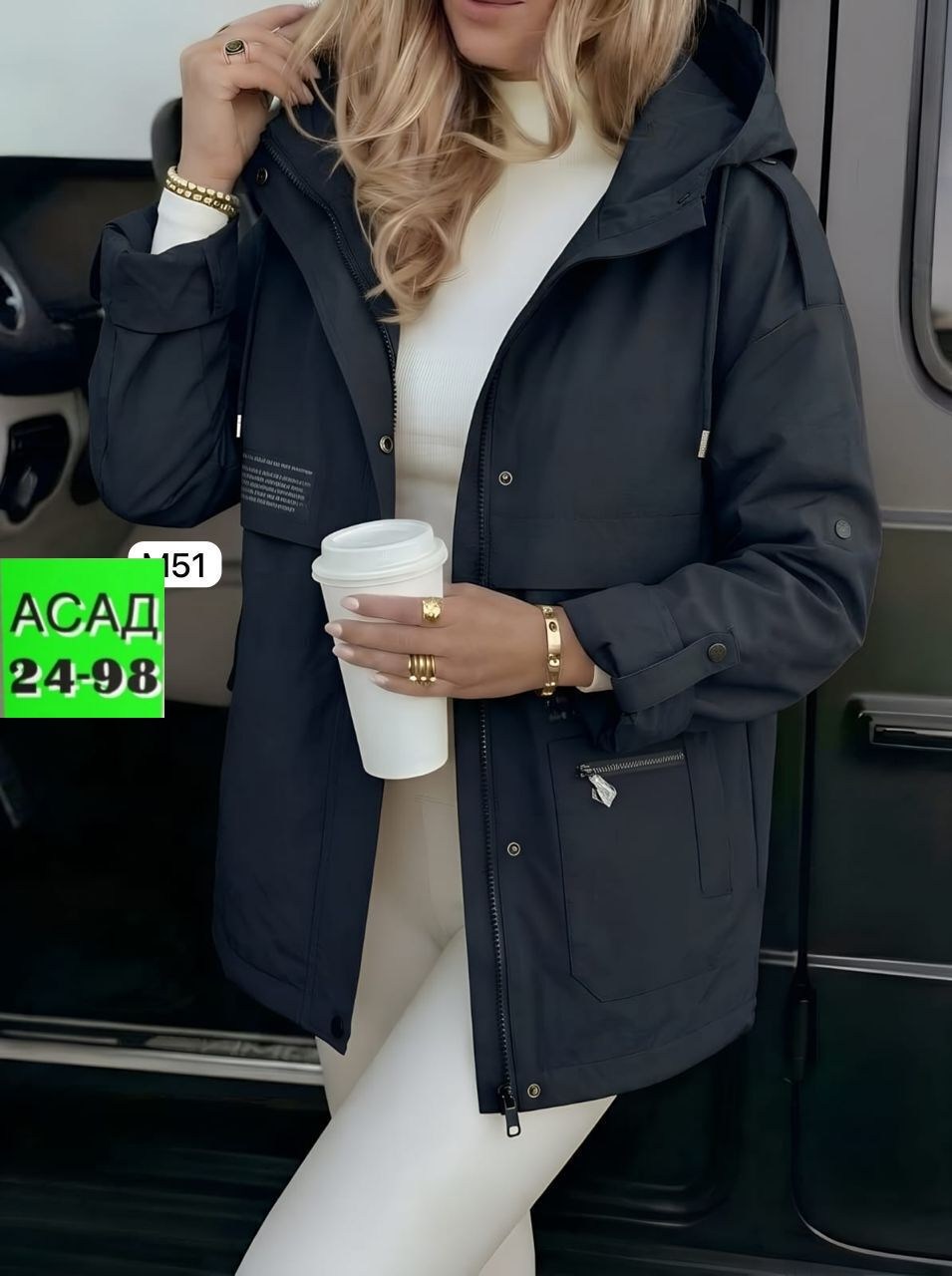 куртка женская,удлиненная куртка,куртка,демисезонная куртка,легкая куртка