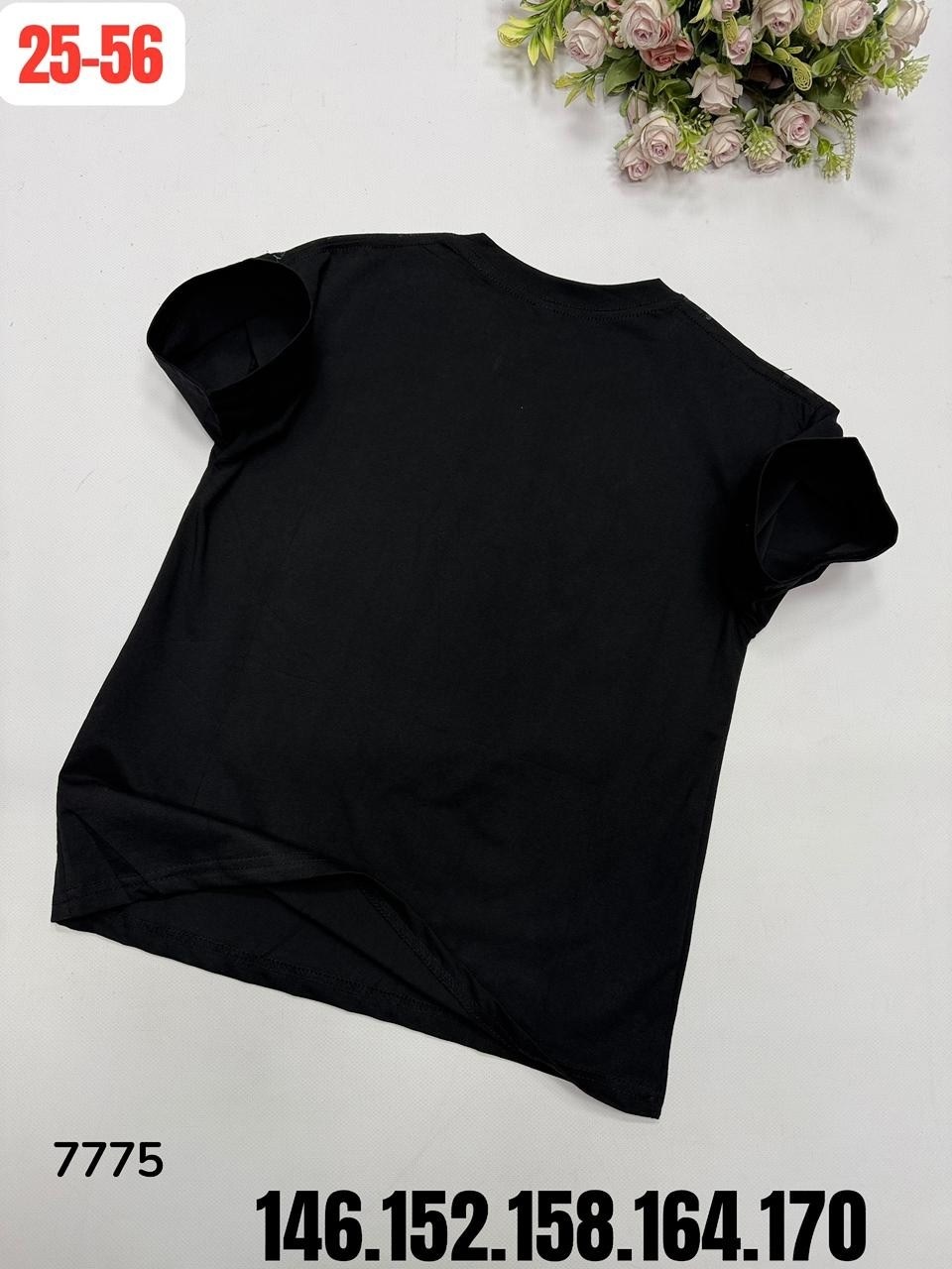 футболки женская,футболка,футболки для мальчика,футболки детские,детская футболка