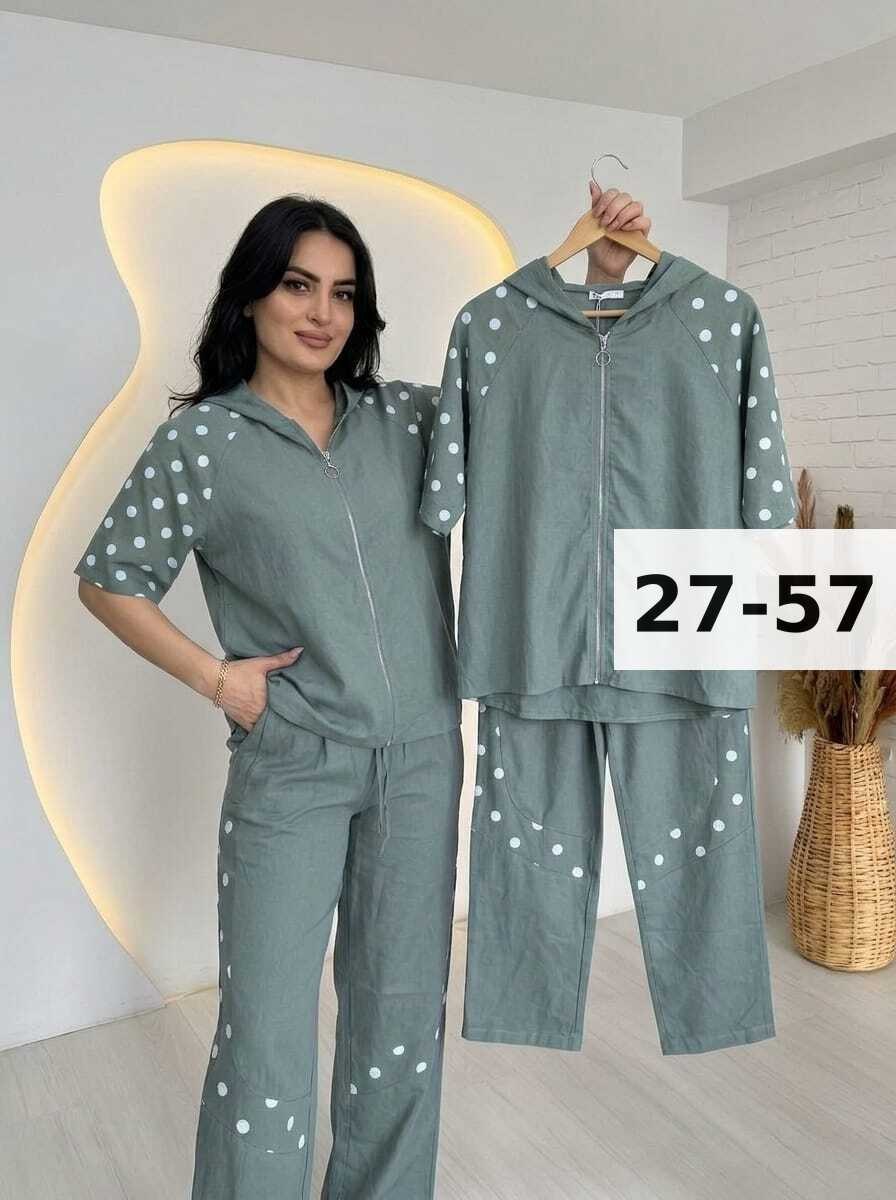 женские костюмы брючные,женский костюм,костюм с брюками,костюм брючный,костюм двойка женская