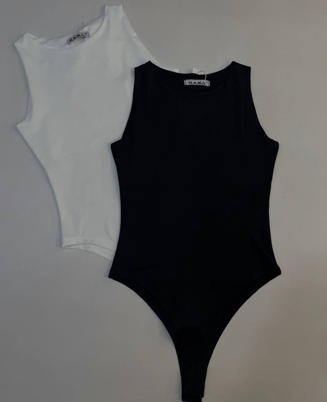 женская боди,женские топы,боди топ,бордовый,