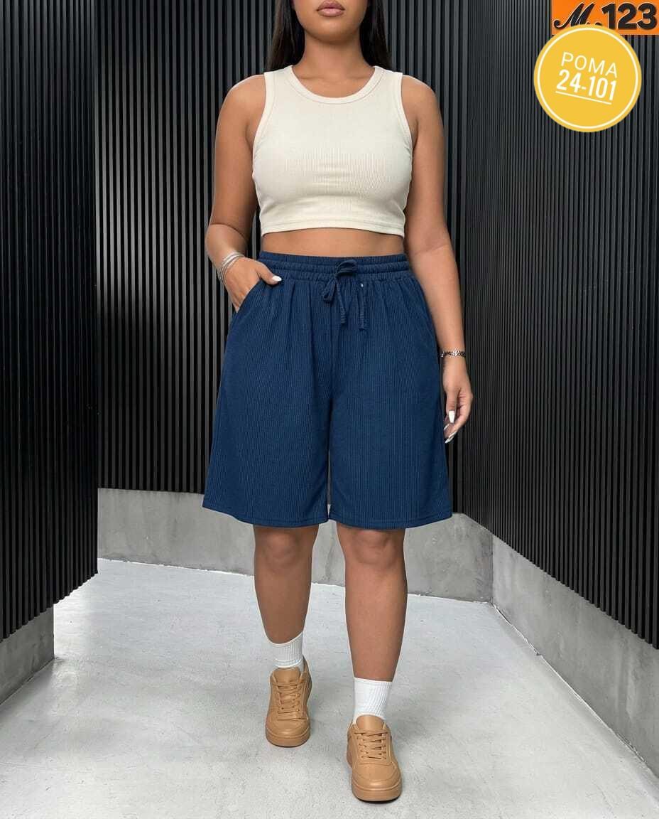 шорты женские,шорты бриджи,женские летние шорты,спортивные шорты,свободные шорты