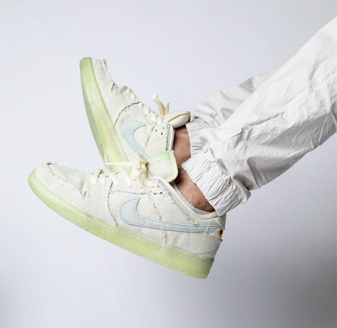 nike sb dunk low mummy,кроссовки nike sb dunk low mummy,nike dunk мумия,мужские кроссовки nike sb dunk low mummy,кроссовки nike sb dunk low