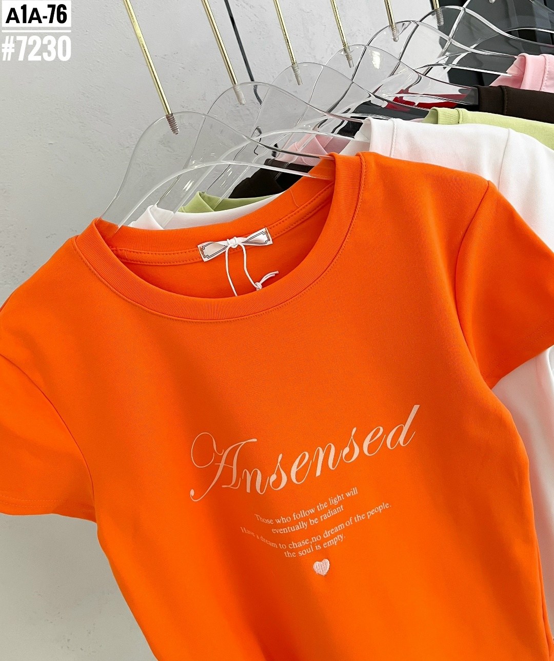 футболки женская,футболки и топы,футболки для женщин,футболки и майки,летние футболки