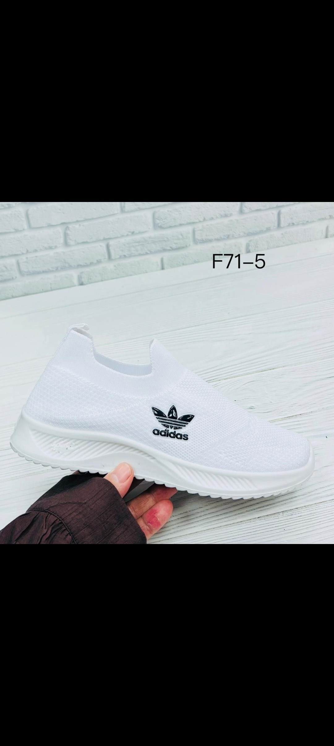 ,кроссовки,спортивная ,слипоны мужские,слипоны кроссовки