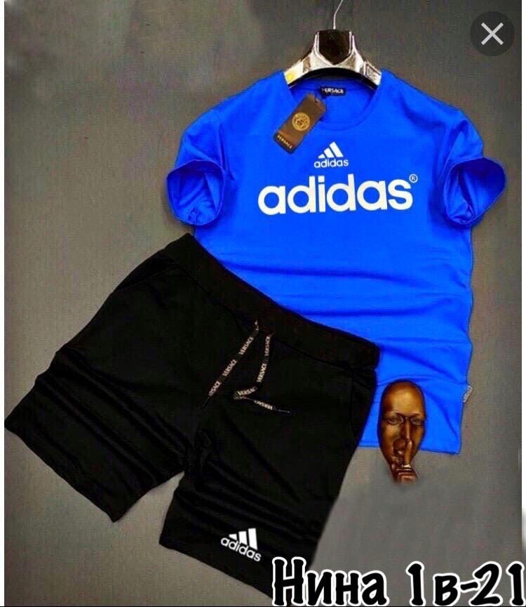 костюм мужской без человека,костюмы спортивные мужские,костюм мужской,спортивный костюм летний мужской