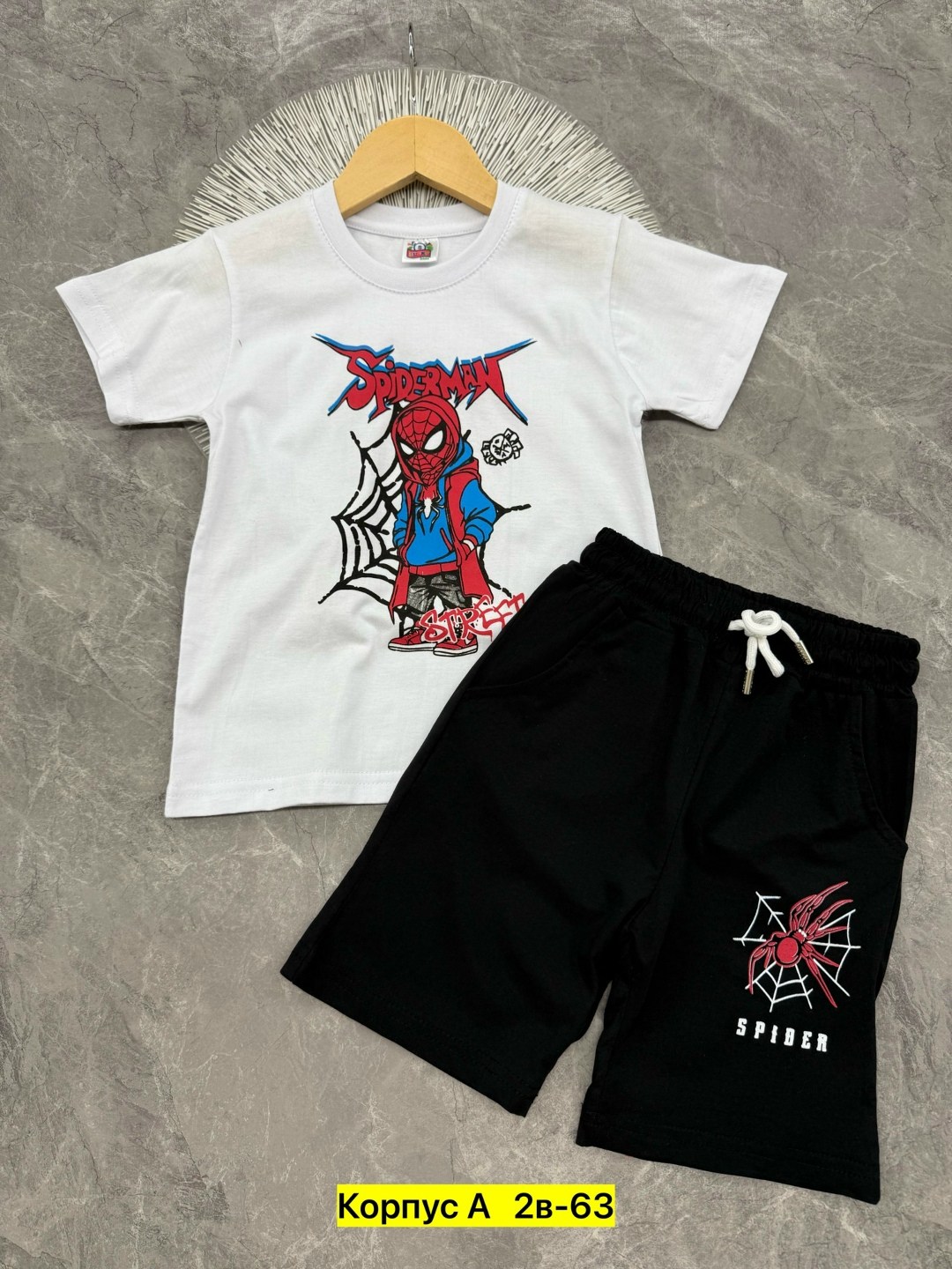 костюм для мальчика,костюм детский,комплект одежды для мальчика,детские костюмы,костюм спортивный для мальчика