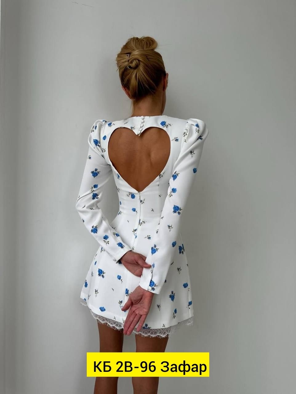 платье мини,платье,женское платье,летнее платье,летнее женское платье