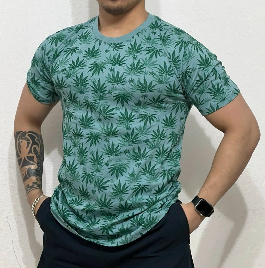 футболки мужские,футболки для мужчин,футболки мужские с принтом,мужская футболка поло,футболка