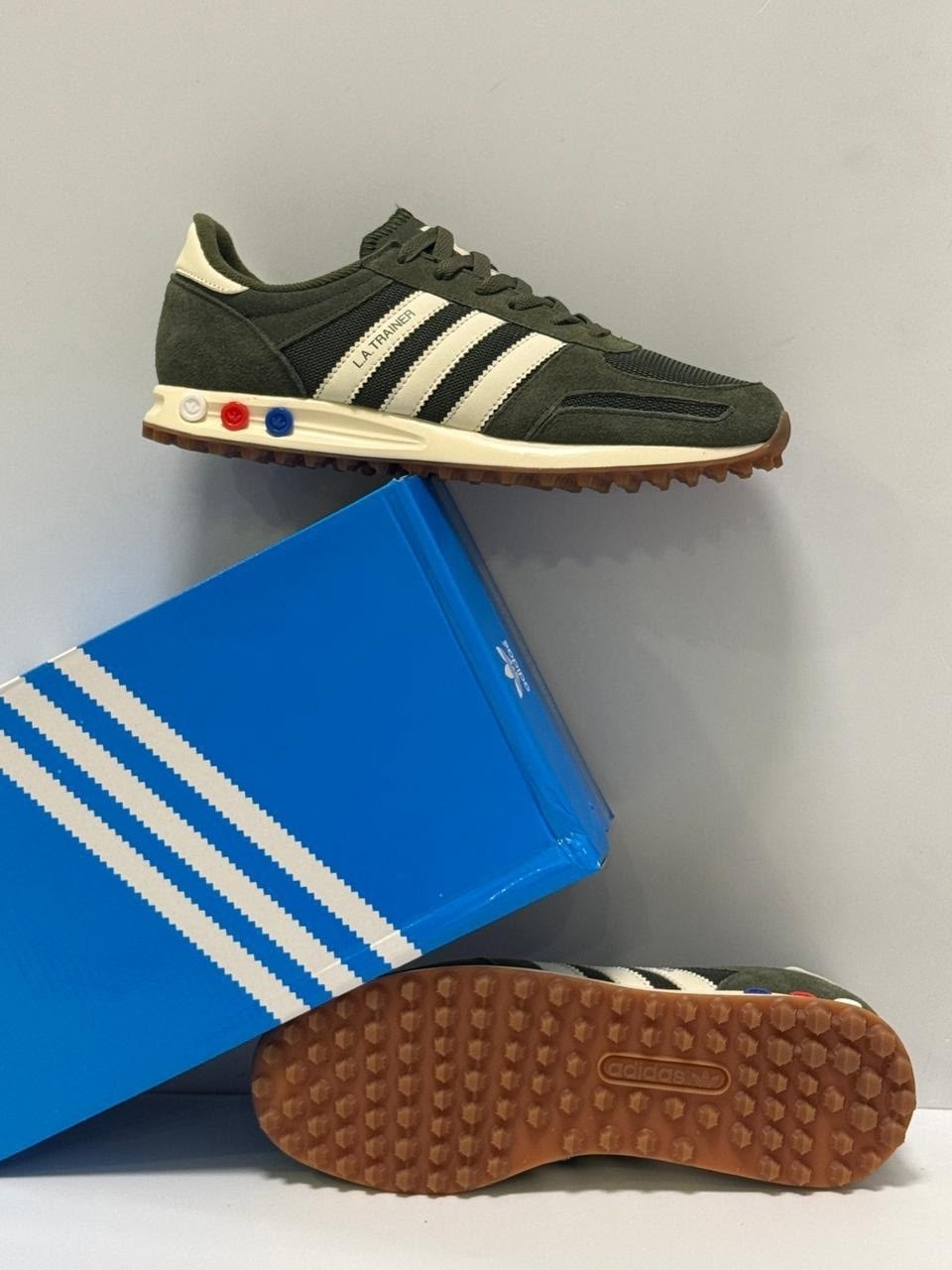 adidas originals la trainer og,adidas la og trainer,кроссовки адидас la trainer мужские,adidas la trainer,adidas originals la trainer