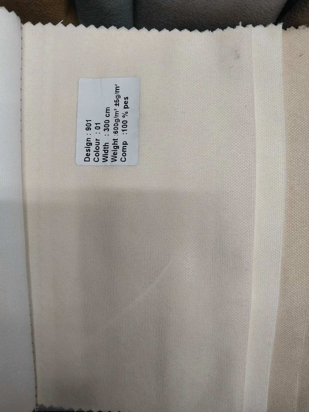 ткани для штор,ткань,мировая ткань,ткани,мегара ткани