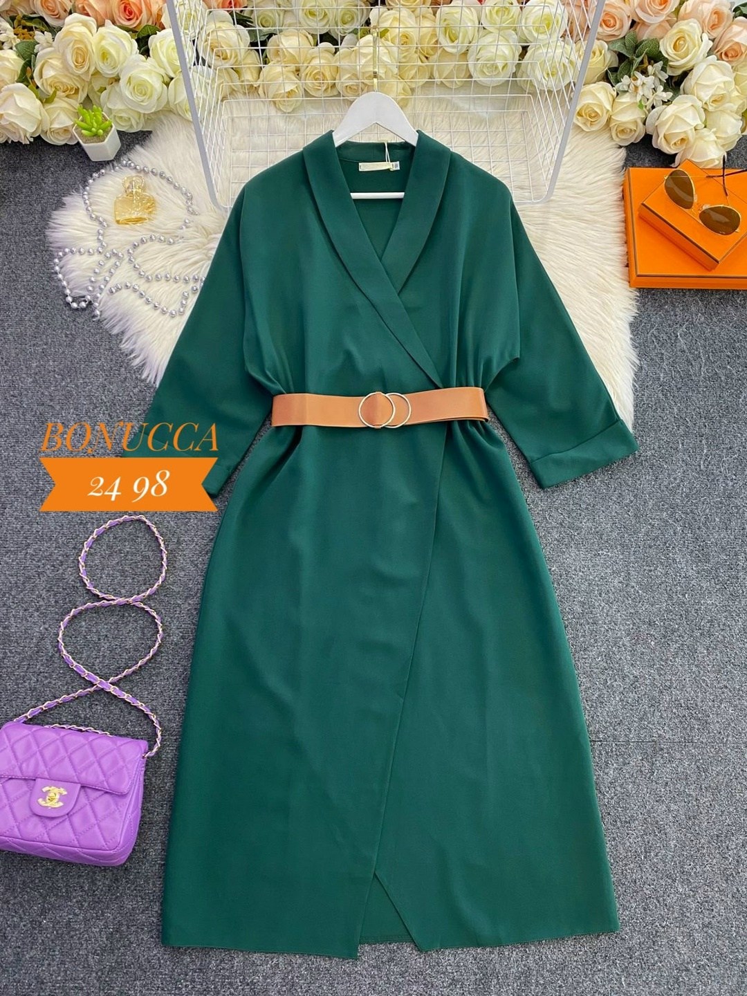 женская платье,платья,платье модное,нарядное платье,платье халат