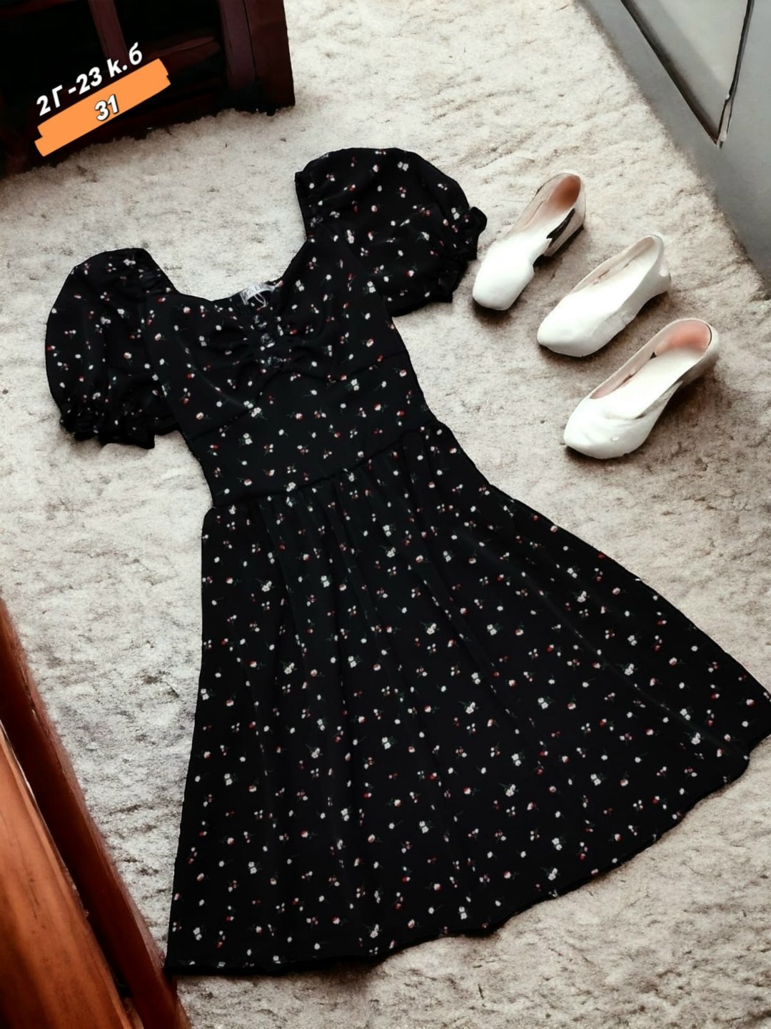 платье женское,платье летнее женское,платье платье,летнее платье,платья