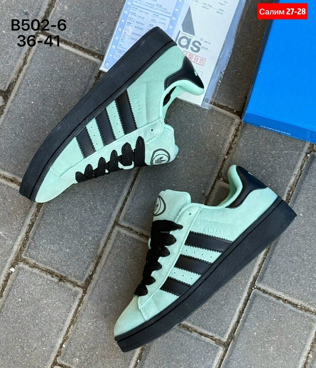 кореянка,азиатка,корейские стили,девушка кореянка,спортивная девушка