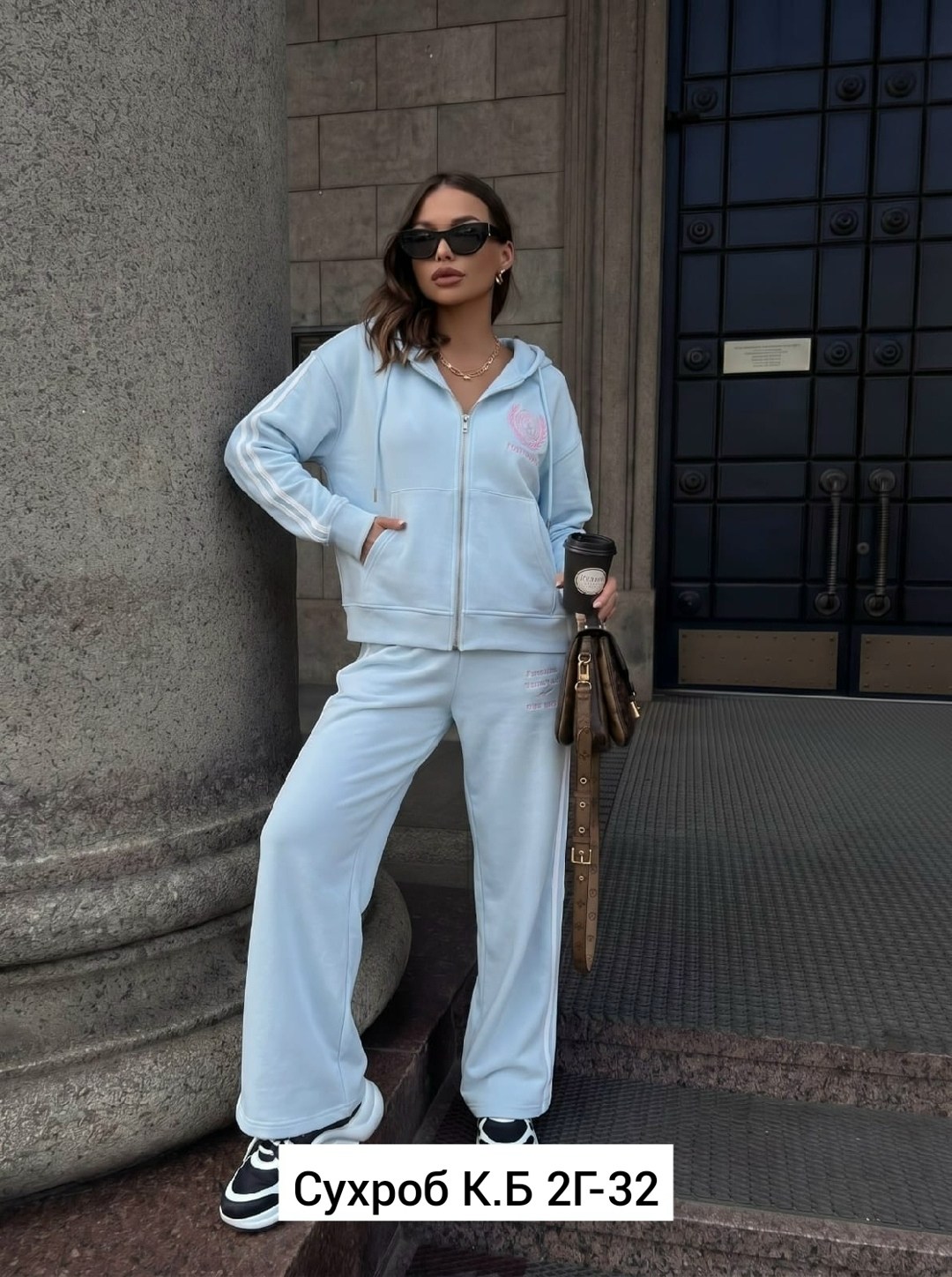 костюм спортивный женские спортивные костюмы,спортивный костюм женский,костюм женский,спортивный костюм женский на флисе, спортивные костюмы женские