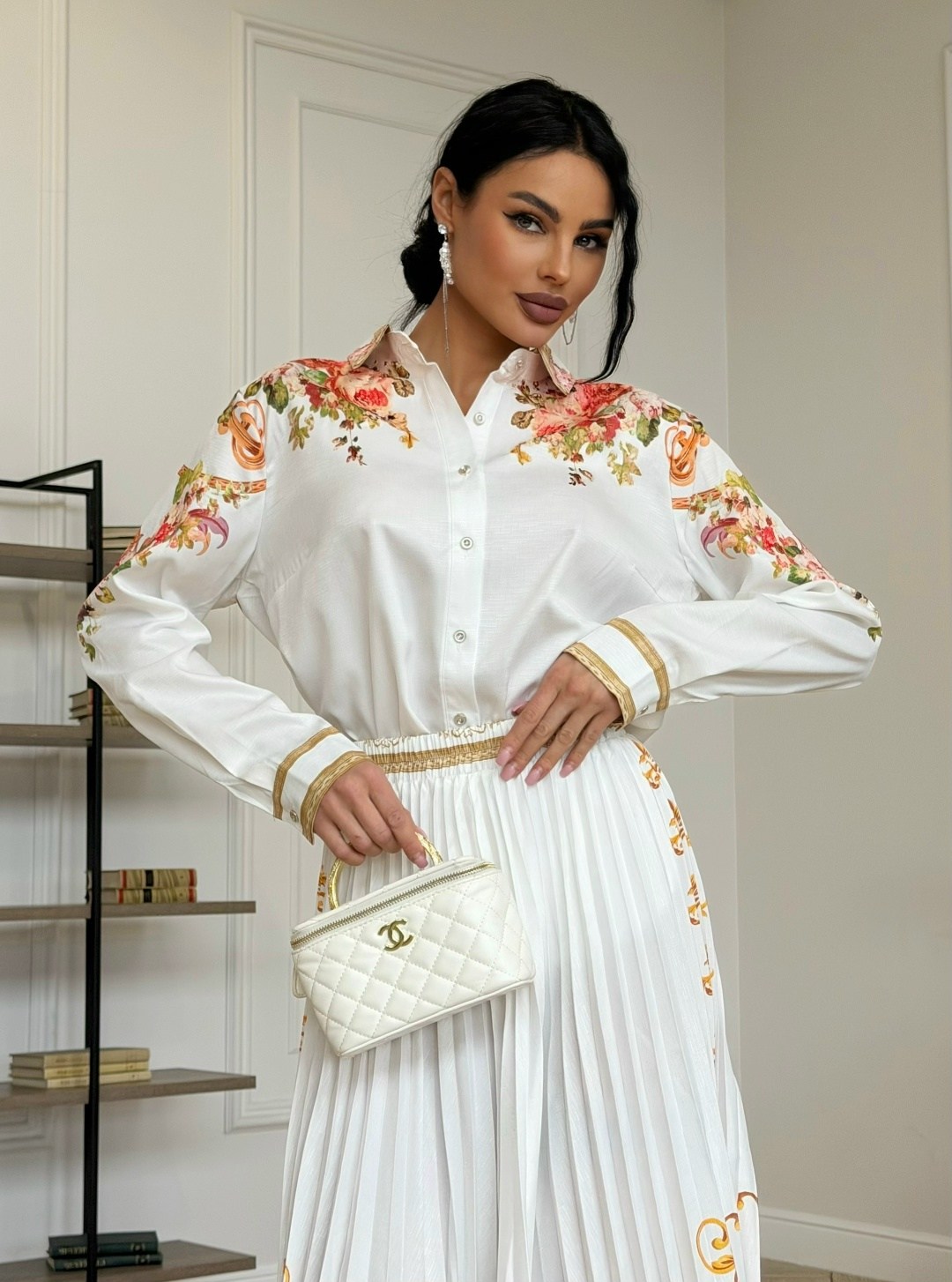 платья женские длинные,стильное платье,платье нарядное,платья,плиссированное платье