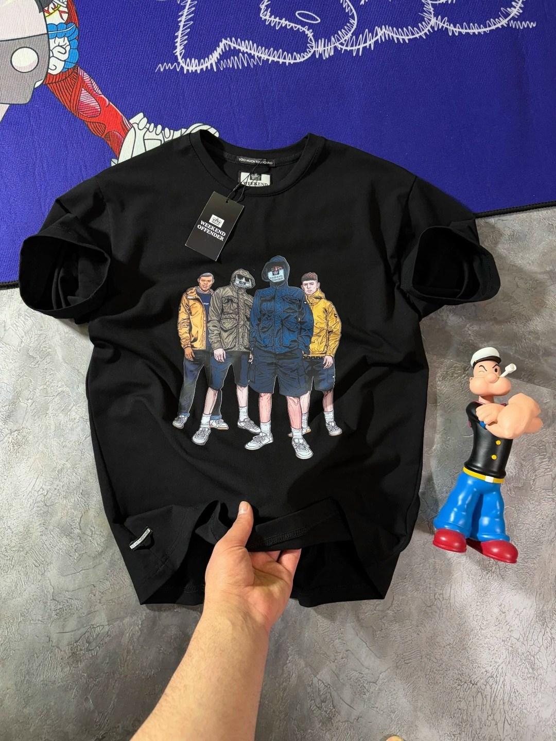 футболка в стиле кэжуал,кэжуал футболка,мужская футболка,футболка