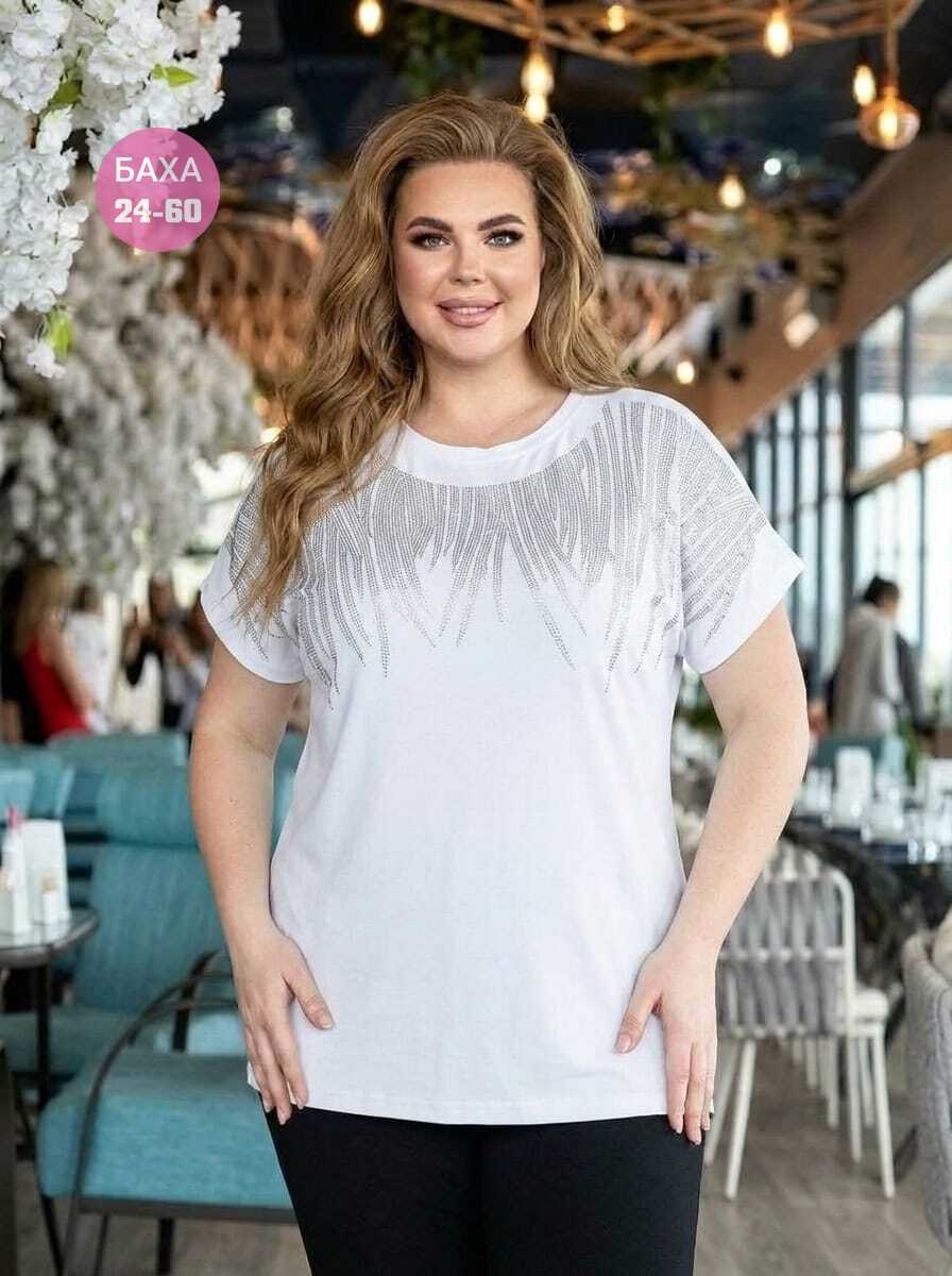 удлиненная блуза,женская туника большие размеры,оригинальные туники,туника большие размеров,туника стильная