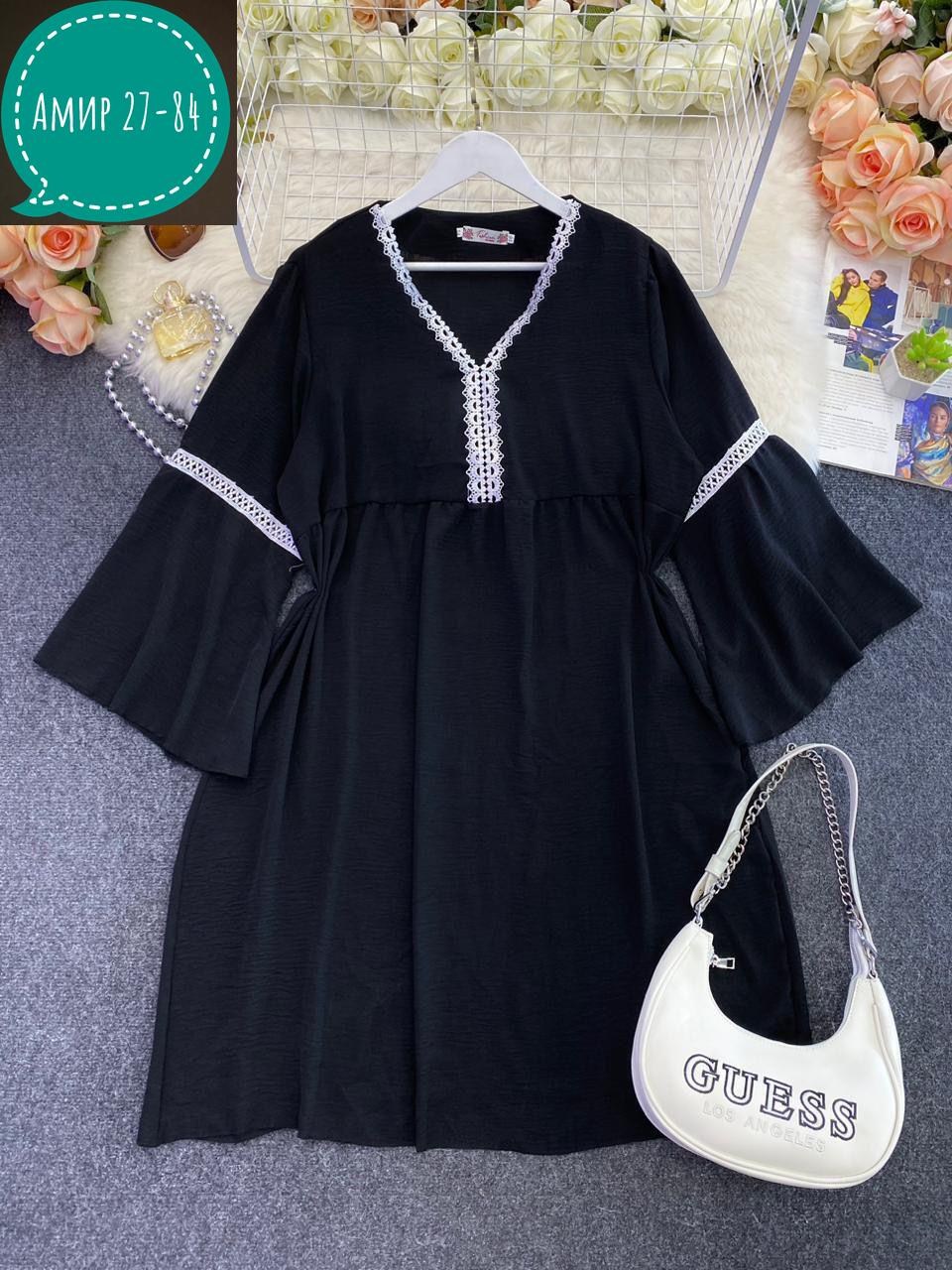 женские платья больших размеров,туника пляжная,платья большие размеры,туника женская летняя,платье туника